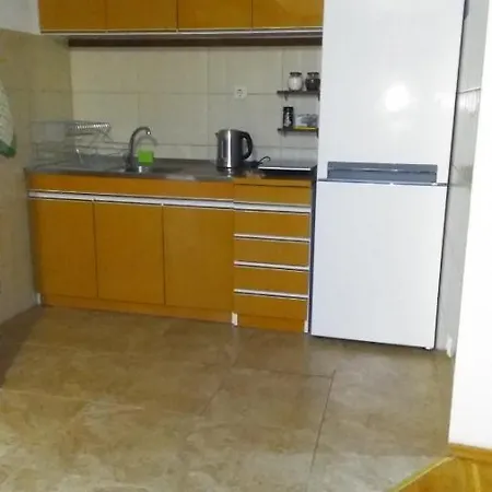 Apartment24 *