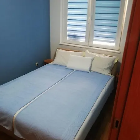 Lägenhet Apartment24
